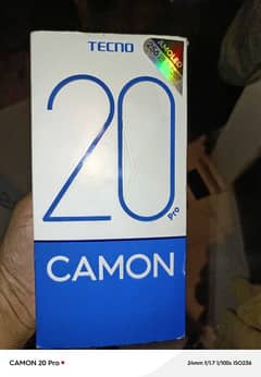 tecno