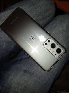 OnePlus
