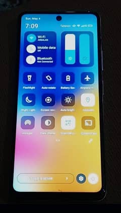 good condition no fault All ok VGO TEL NOT 24. RAM 16 GB ROOM 256 GB