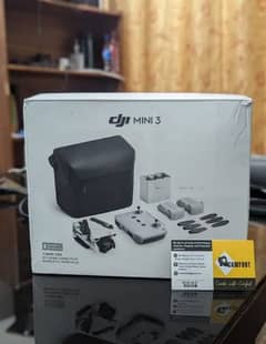 DJ