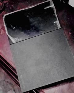 Ps2 Only 2 day use 1 cd gift + only one controller