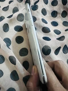 Iphone x pta approved