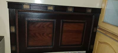 single bed for sale