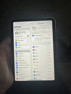 iPads