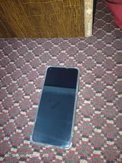 Tecno mobile urgent for sale in Gujranwala