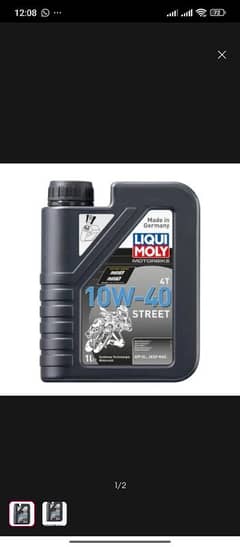 All kinds of engine oil are available all company oils Genuine 100%