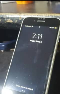 I