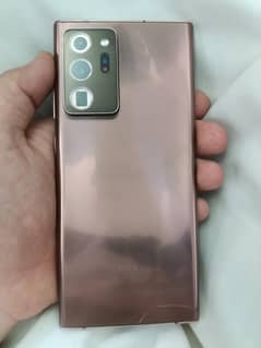 all ok phone