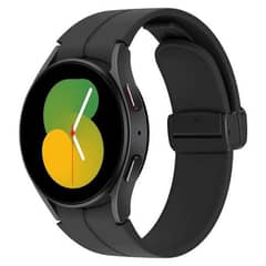 Samsung series 5