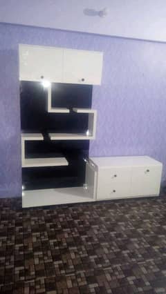 Carpenter