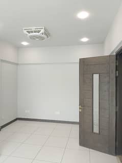 Brand New Office For Rent