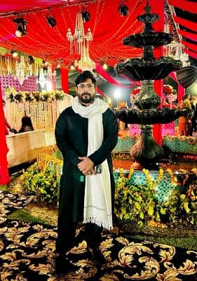 Mehar