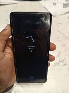 Tecno camon 20