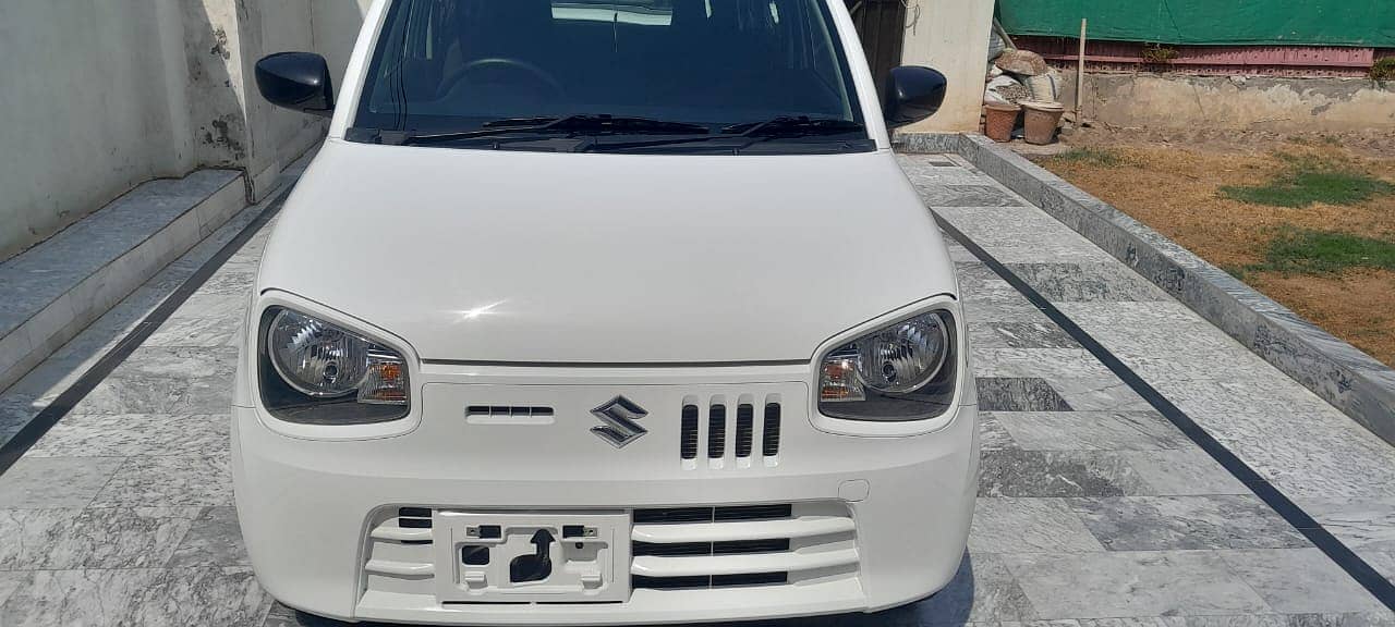 Suzuki alto vxr 2024  0/3/0/0/9/6/0/1/6/4/6/ delivery-31-5-2025 0