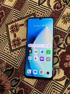 realme note 60