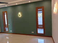 brand