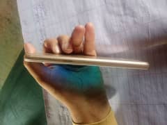 oppo a57