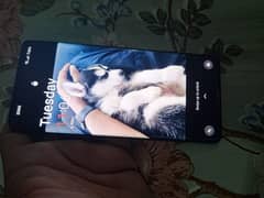 ONE PLUS 8 PRO