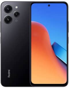 Redmi