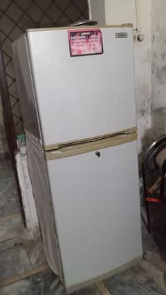 orient Small Size Fridge