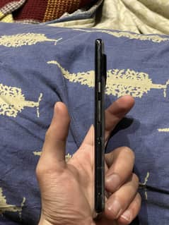 Google pixel 6 pro pta approved