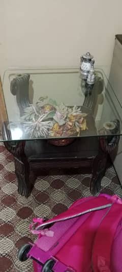 tables for sale