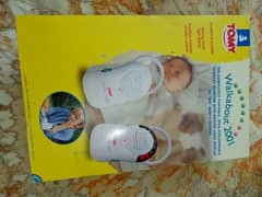 for sale