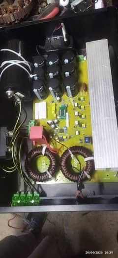 Solar Inverters and Solar System Installation very reasonable prices
