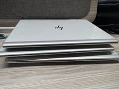 HP