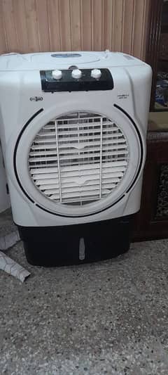 super asia 4900 plus