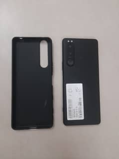xperia 5 Mark 3 urgent sale 03354613398