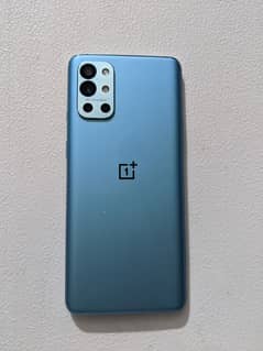 OnePlus
