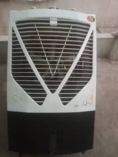 Ac