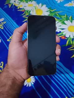iPhone 14 Pro Max jv 256 gb battery health 86