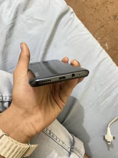 Infinix smart 6