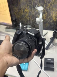 Canon