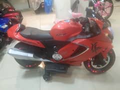 03406104397  * Super hawai motorbike * Model 1988 *