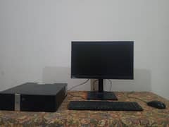 Computer