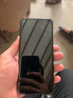 Techno Camon 12 Air For sale