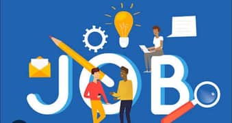 Female Staff required for Garments shop in Gulghast