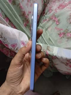 oppo a60