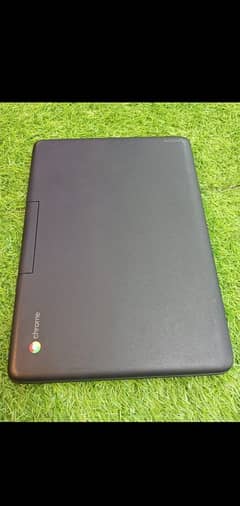 Lenovo N23 Chromebook import hue we hai free delievery