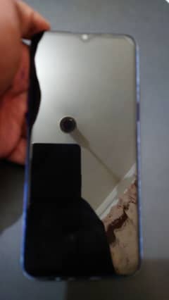 Realme 5