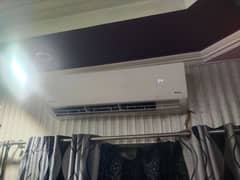 panasonic invertor