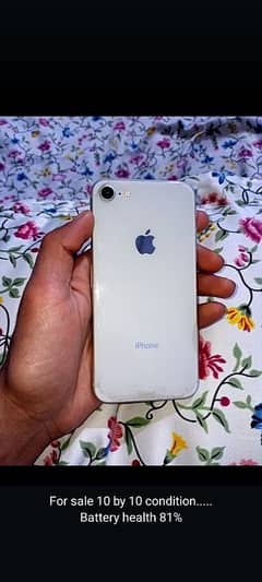 I phone 8 bypass