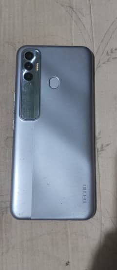 Tecno