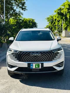 Haval