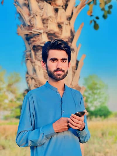 Malik Amanullah