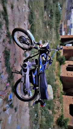 for