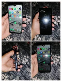 OPPO